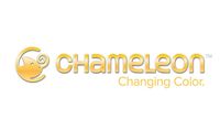 Chameleon Pens coupons